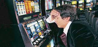 Официальный сайт Columbus Casino