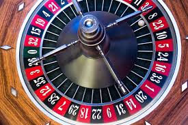 Как войти на сайт Columbus Casino